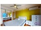 60/69 Milligan Street, Perth WA 6000