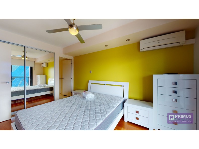 60/69 Milligan Street, Perth WA 6000