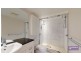 60/69 Milligan Street, Perth WA 6000