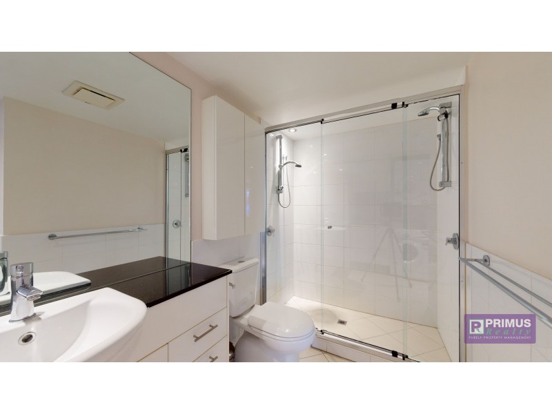 60/69 Milligan Street, Perth WA 6000