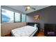 60/69 Milligan Street, Perth WA 6000