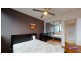 60/69 Milligan Street, Perth WA 6000