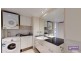 60/69 Milligan Street, Perth WA 6000