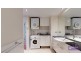 60/69 Milligan Street, Perth WA 6000
