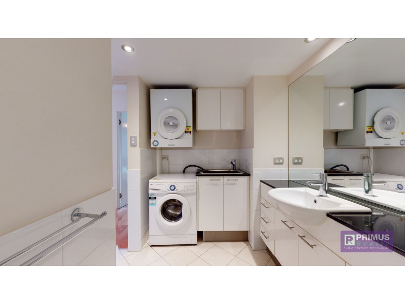 60/69 Milligan Street, Perth WA 6000