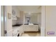 60/69 Milligan Street, Perth WA 6000