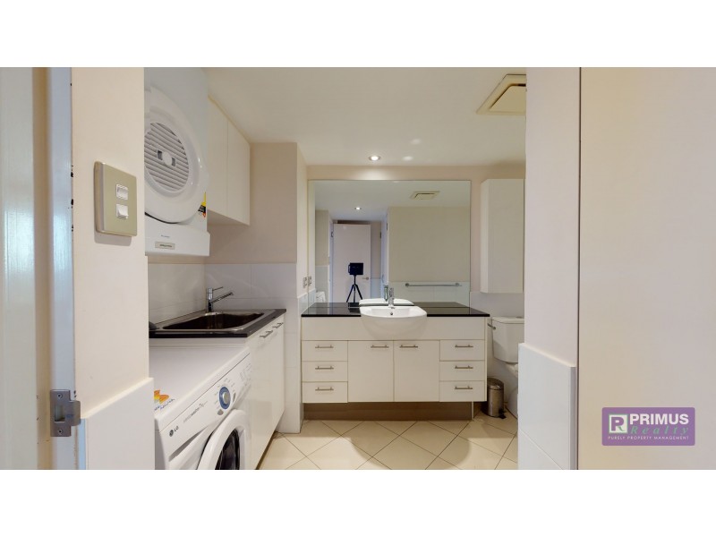 60/69 Milligan Street, Perth WA 6000