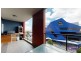 60/69 Milligan Street, Perth WA 6000
