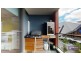 60/69 Milligan Street, Perth WA 6000