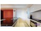 60/69 Milligan Street, Perth WA 6000