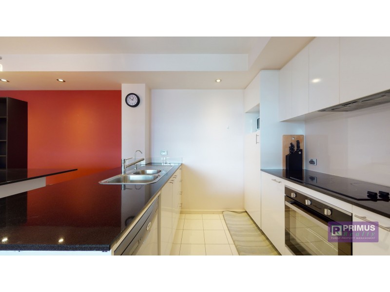 60/69 Milligan Street, Perth WA 6000
