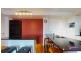 60/69 Milligan Street, Perth WA 6000