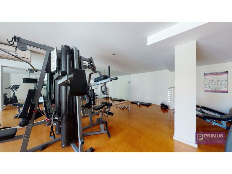 60/69 Milligan Street, Perth WA 6000