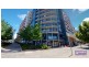 60/69 Milligan Street, Perth WA 6000