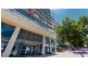 60/69 Milligan Street, Perth WA 6000