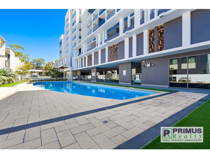 52/2 Tenth Avenue, Maylands WA 6051