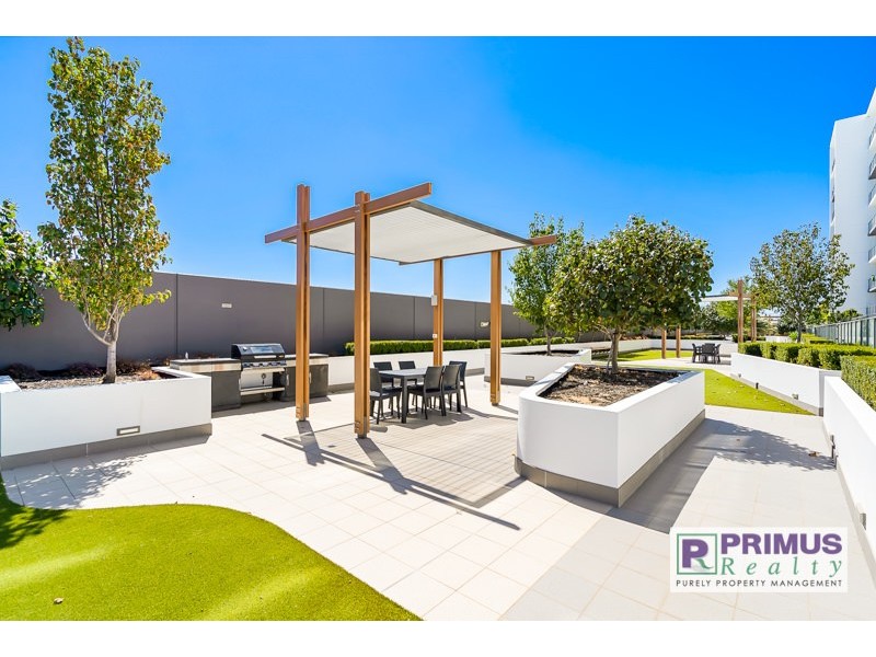 52/2 Tenth Avenue, Maylands WA 6051