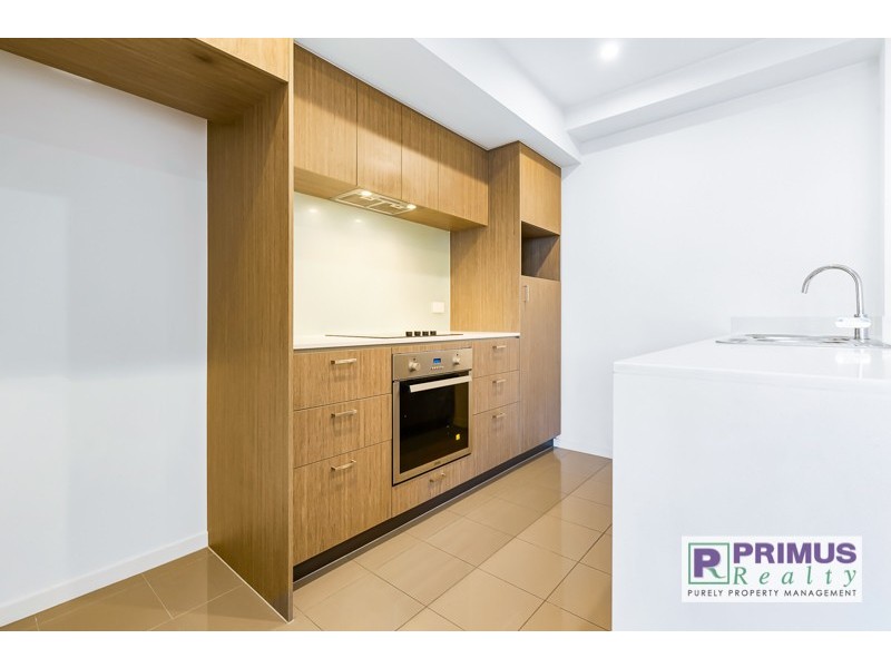 52/2 Tenth Avenue, Maylands WA 6051