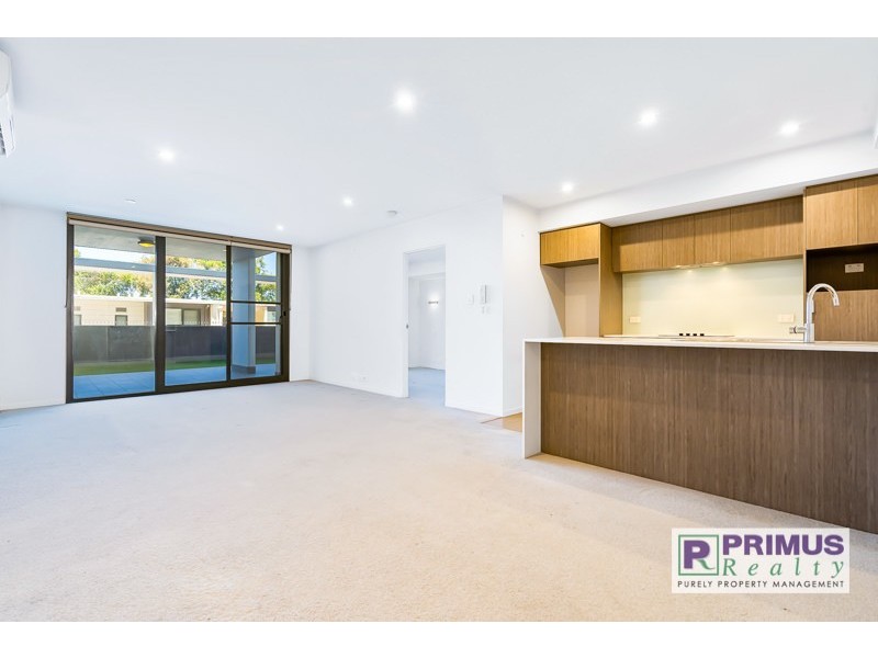 52/2 Tenth Avenue, Maylands WA 6051