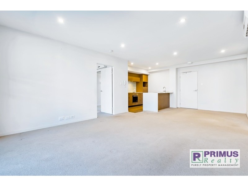 52/2 Tenth Avenue, Maylands WA 6051