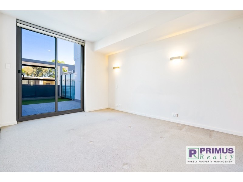 52/2 Tenth Avenue, Maylands WA 6051