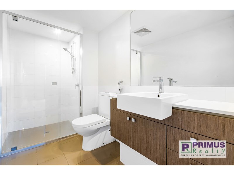 52/2 Tenth Avenue, Maylands WA 6051