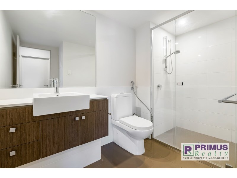 52/2 Tenth Avenue, Maylands WA 6051