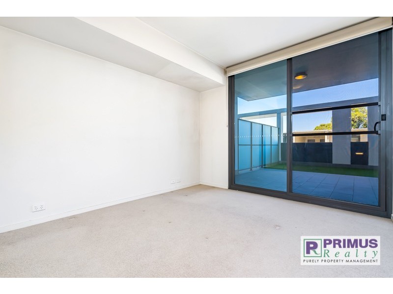 52/2 Tenth Avenue, Maylands WA 6051