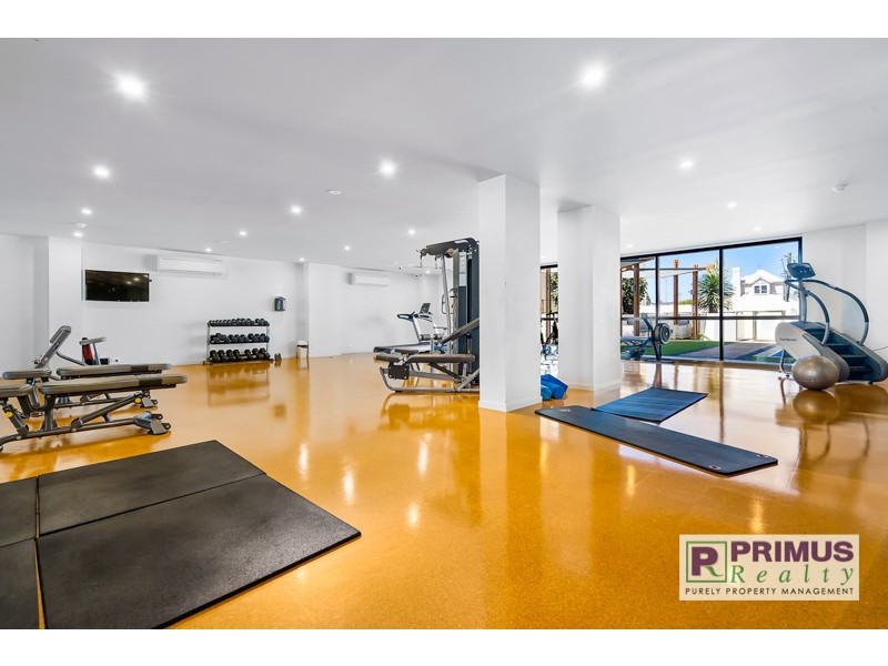 52/2 Tenth Avenue, Maylands WA 6051