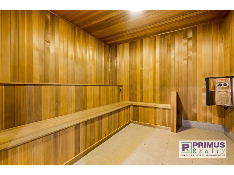 52/2 Tenth Avenue, Maylands WA 6051