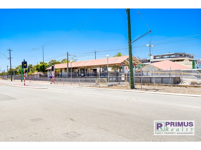 52/2 Tenth Avenue, Maylands WA 6051