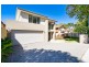 82 Arlington Avenue, South Perth WA 6151