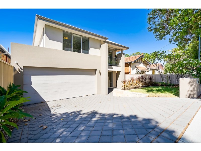 82 Arlington Avenue, South Perth WA 6151