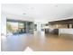 82 Arlington Avenue, South Perth WA 6151