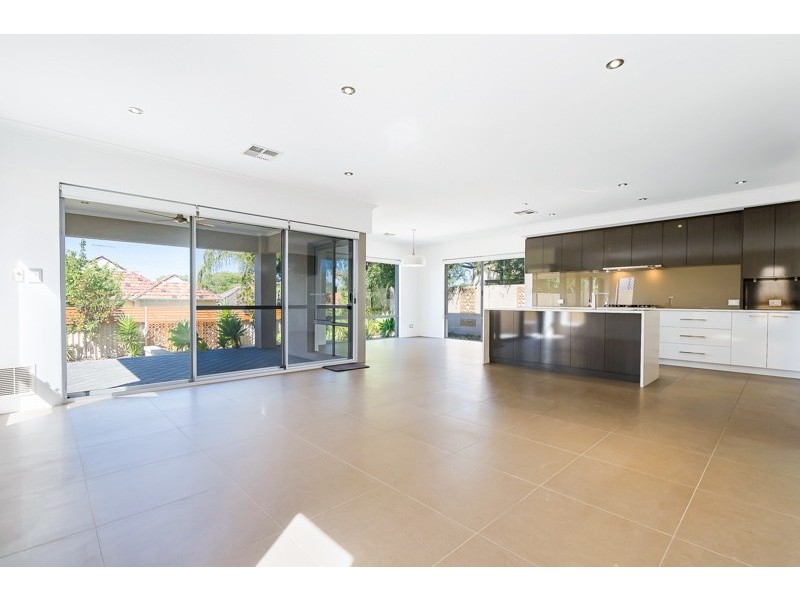 82 Arlington Avenue, South Perth WA 6151