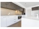 82 Arlington Avenue, South Perth WA 6151