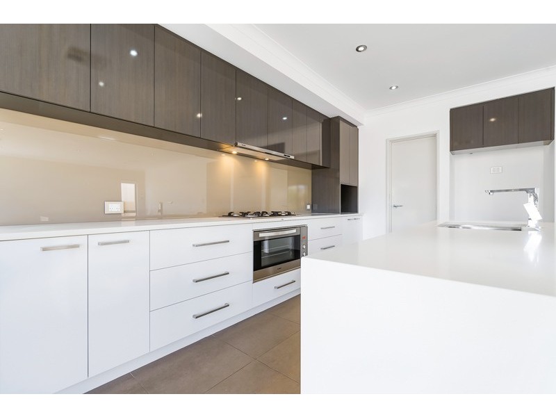 82 Arlington Avenue, South Perth WA 6151