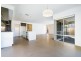 82 Arlington Avenue, South Perth WA 6151
