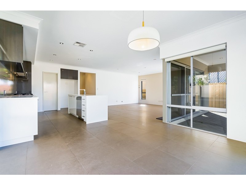 82 Arlington Avenue, South Perth WA 6151