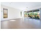 82 Arlington Avenue, South Perth WA 6151