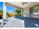 82 Arlington Avenue, South Perth WA 6151