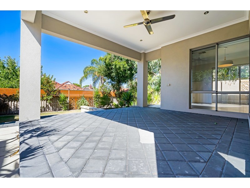 82 Arlington Avenue, South Perth WA 6151