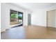 82 Arlington Avenue, South Perth WA 6151