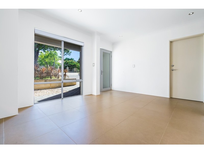 82 Arlington Avenue, South Perth WA 6151