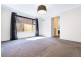 82 Arlington Avenue, South Perth WA 6151