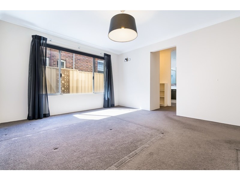 82 Arlington Avenue, South Perth WA 6151