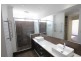 82 Arlington Avenue, South Perth WA 6151