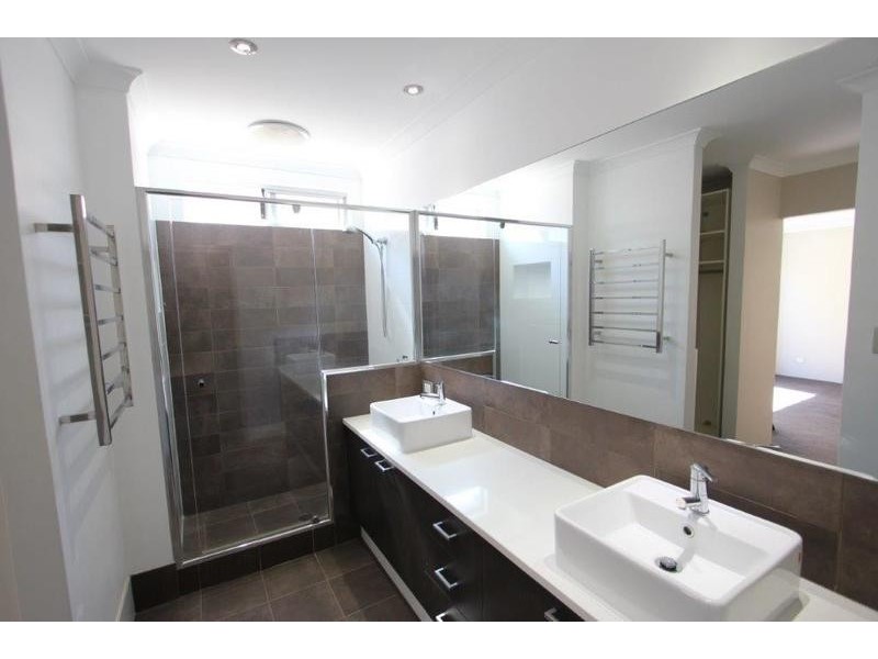 82 Arlington Avenue, South Perth WA 6151