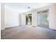 82 Arlington Avenue, South Perth WA 6151