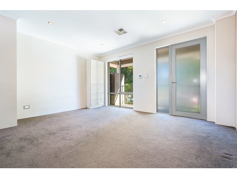 82 Arlington Avenue, South Perth WA 6151